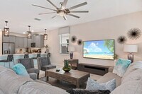 Building Photo - 2881 Stanza Ct