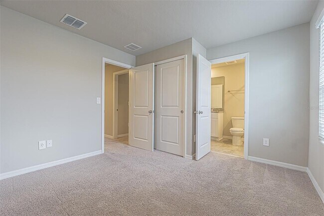 Building Photo - 32483 Limitless Pl