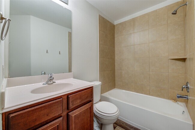 Building Photo - 8839 Hazel Rose Sky Dr