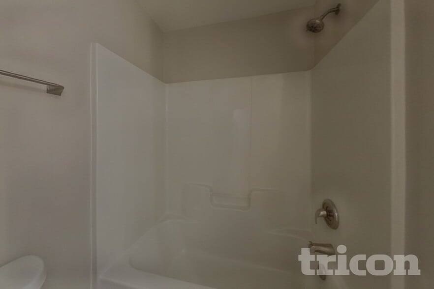 Building Photo - 1208 Elise Marie Dr