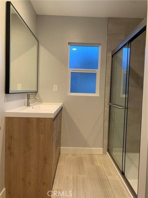 Building Photo - 8732 Duarte Rd