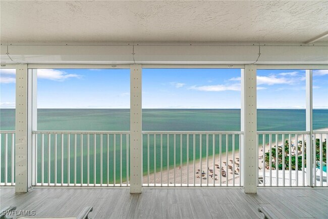 Building Photo - 9051 Gulf Shore Dr