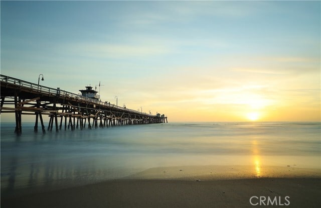 Building Photo - 256 Avenida Madrid