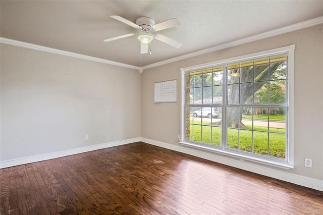 Building Photo - 2509 Westridge Dr