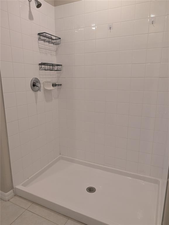 Building Photo - 31649 Sun Kettle Lp