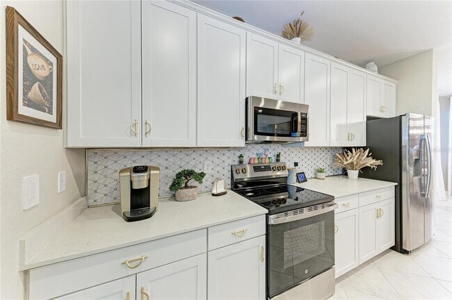 Building Photo - 17680 Boracay Ct