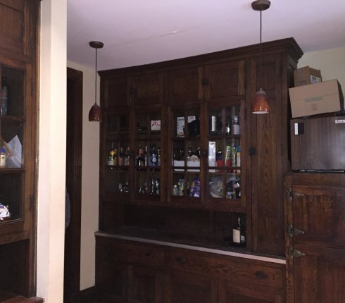 Building Photo - Beautiful 6 bedroom House in Clifton Gaslight available for Aug. 2026 schoolyear