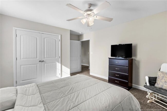 Building Photo - 455 Weston Woods St