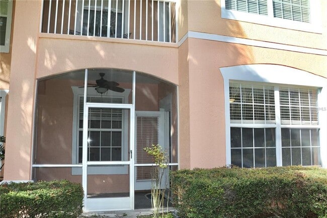 Building Photo - 13548 Turtle Marsh Loop