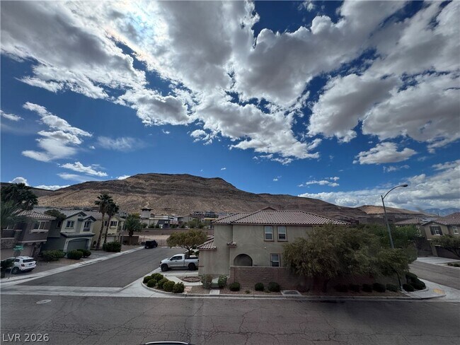 Building Photo - 6470 Aether St