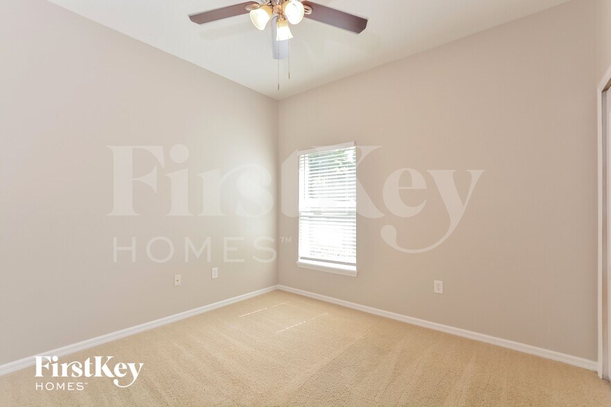 Building Photo - 4087 Fitzroy Reef Dr