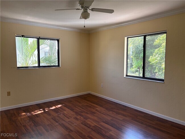 Building Photo - 7737 Tamara Lee Ct