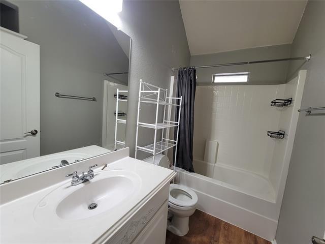 Building Photo - 9149 Autumn Falls Dr