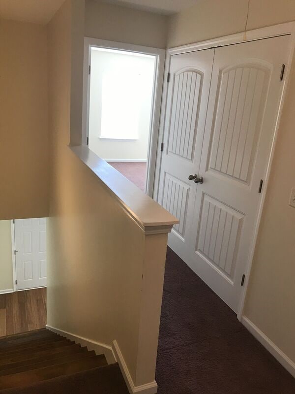 Building Photo - 368 Laurel Oak Ln