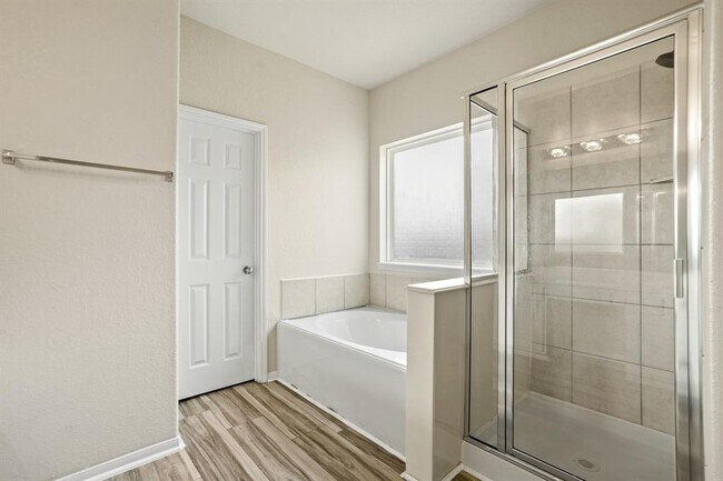 Building Photo - 4823 Gingham Check Ct