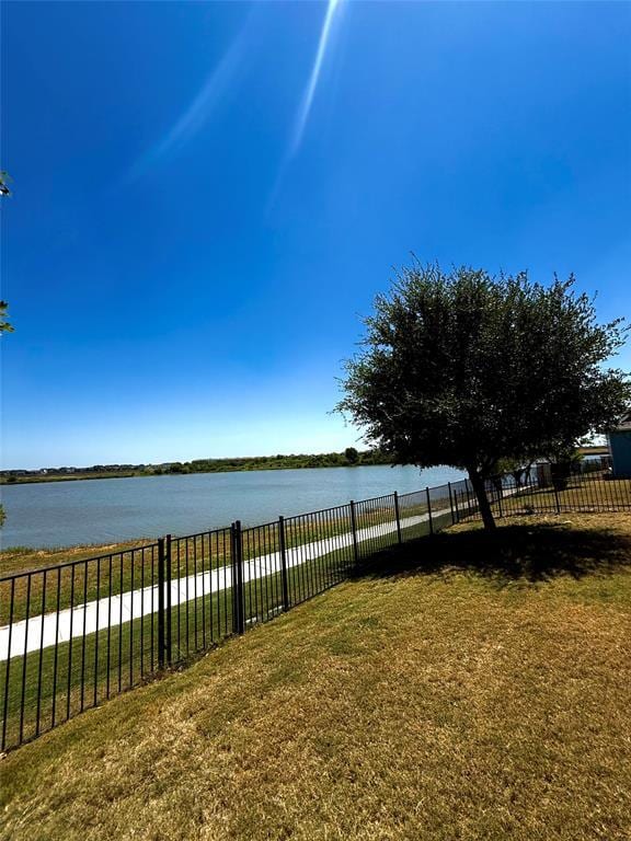 Building Photo - 3017 Settlement Dr