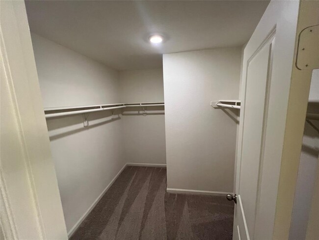 Building Photo - 3976 Fringe Tree Ln