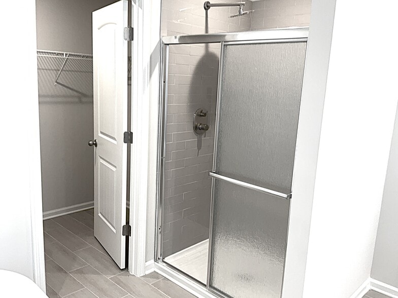 Building Photo - 3120 Emberly Dr