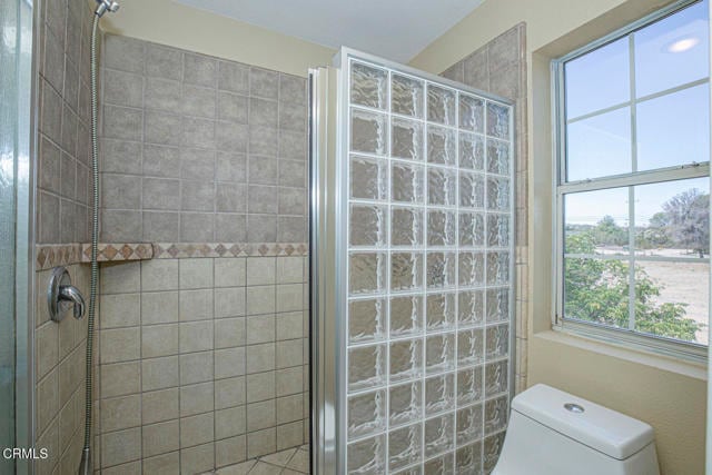 Building Photo - 3831 E Ave T 8