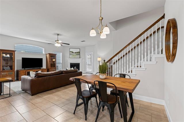 Building Photo - 3530 Peterborough Mews