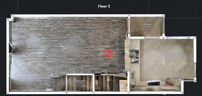 Building Photo - 9818 Fan Palm Way