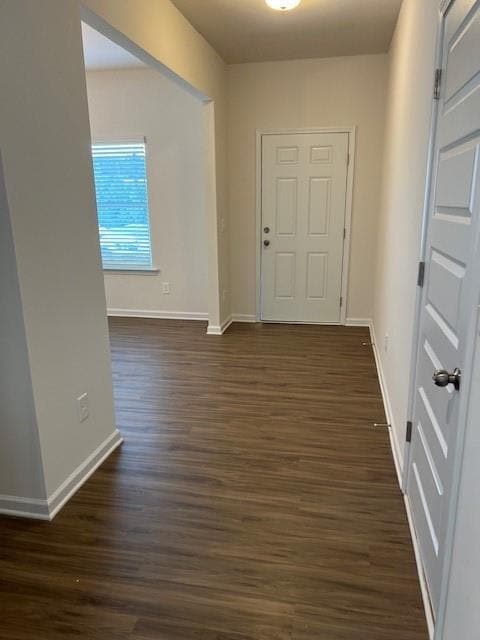 Building Photo - 409 Deven Dr