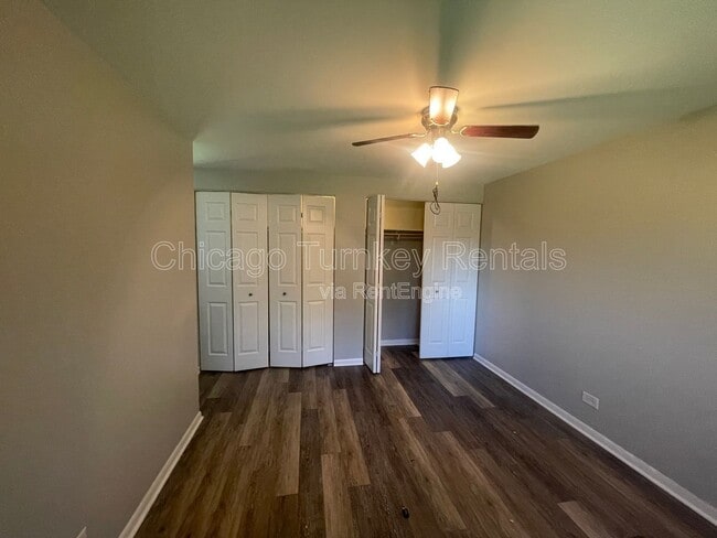 Building Photo - 3212 Charlemagne Ave