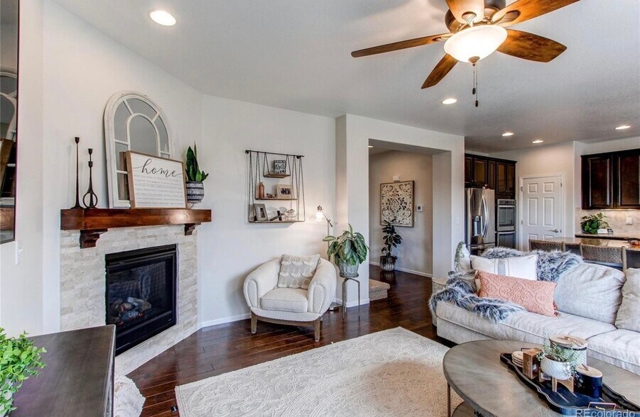 Building Photo - 14969 Melco Ave