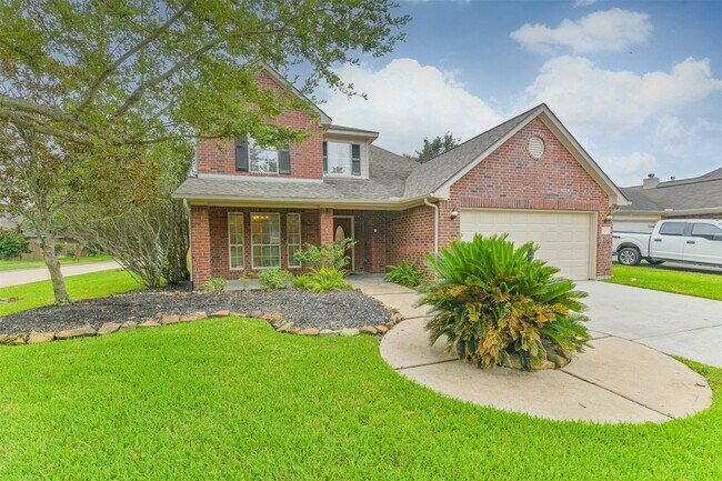Building Photo - 21903 Whispering Daisy Ct