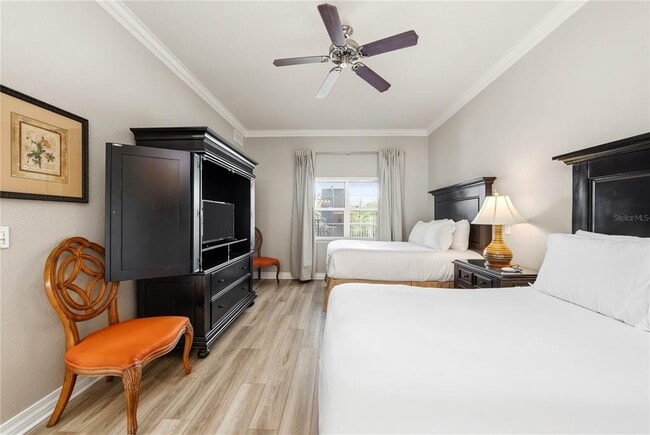 Building Photo - 7613 Cabana Ct