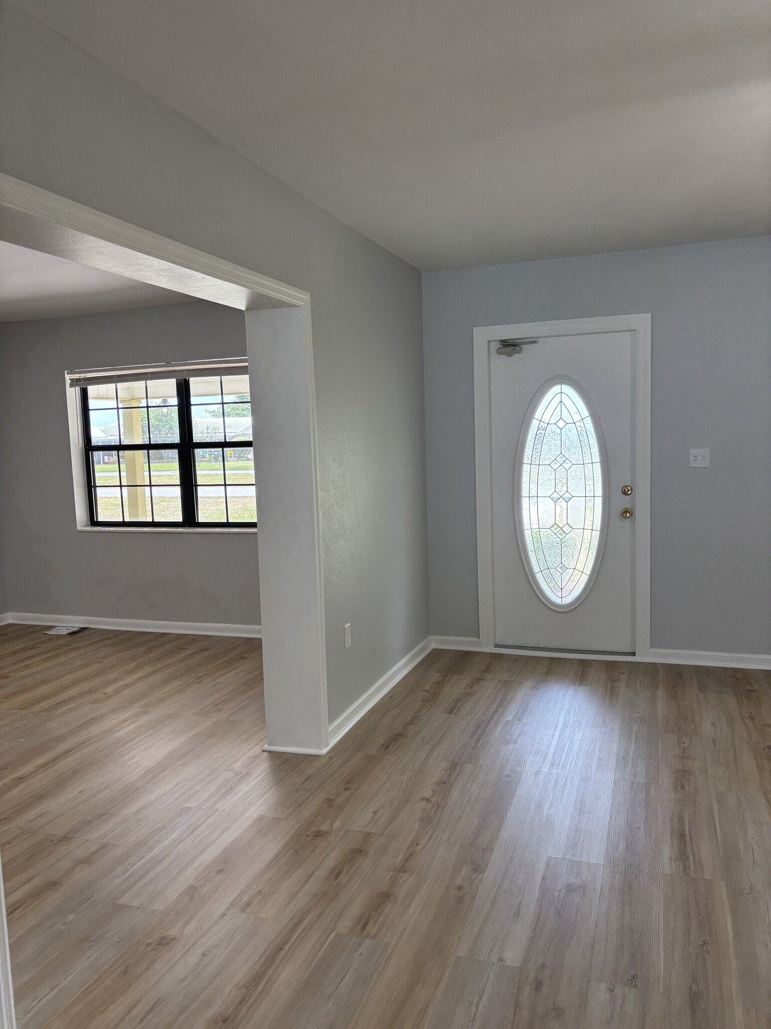 Building Photo - 137 N Lake Reedy Blvd