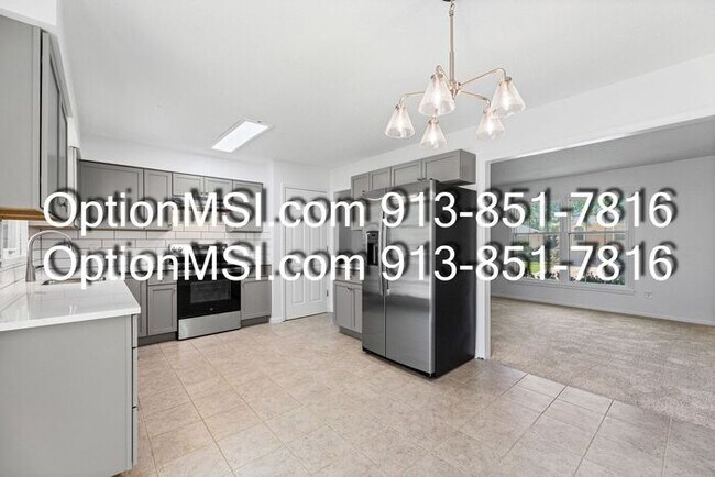 Building Photo - Trustwood Hills