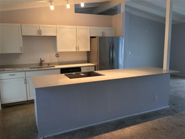 Building Photo - 2507 Andros Ln
