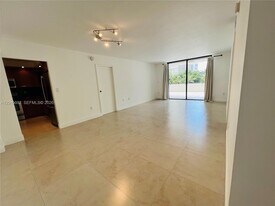 Building Photo - 2333 Brickell Ave