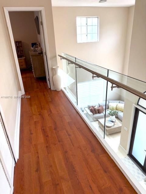 Building Photo - 7770 NW 161st Terrace