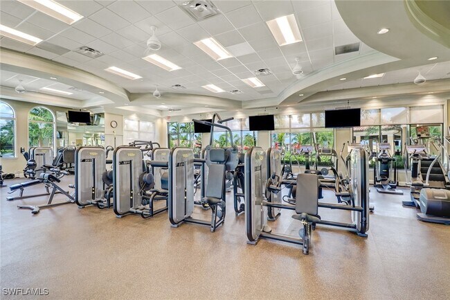 Building Photo - 28052 Bridgetown Ct