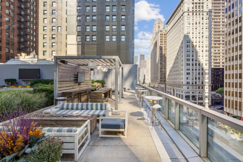 Building Photo - 187 N Garland Ct