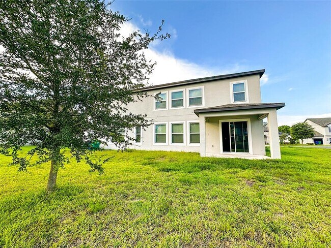 Building Photo - 1450 Juniper Hammock St