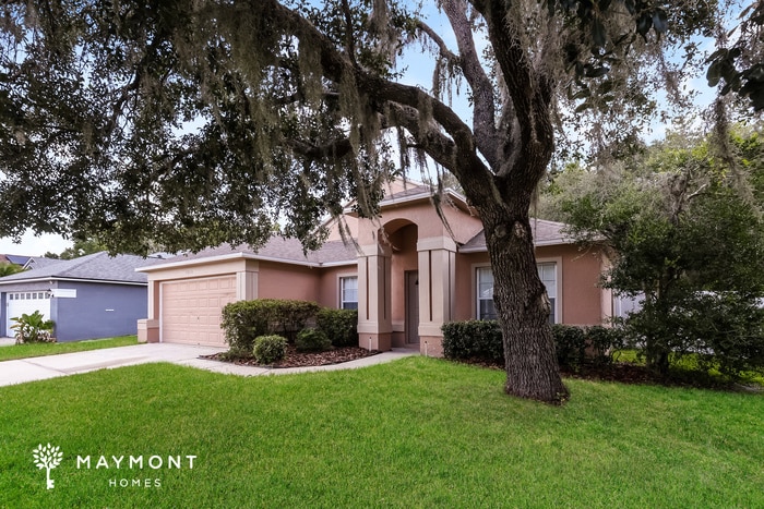 Building Photo - 29114 Crossland Dr