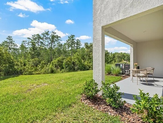 Building Photo - BEAUTIFUL Town Home For Rent in Angeline!