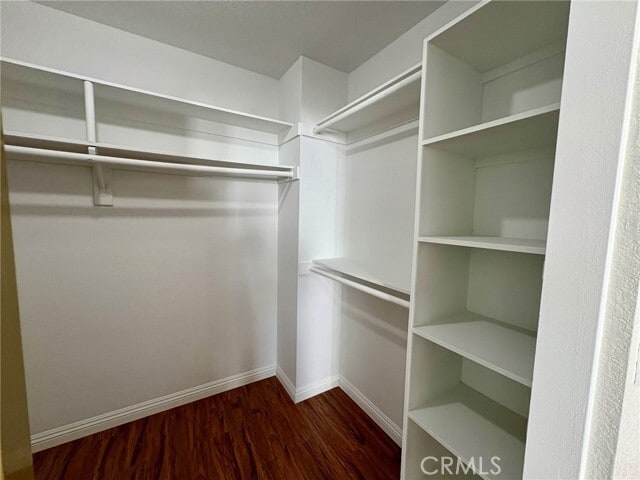 Building Photo - 7280 Comiso Way