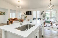 Building Photo - 23043 E Ontario Dr