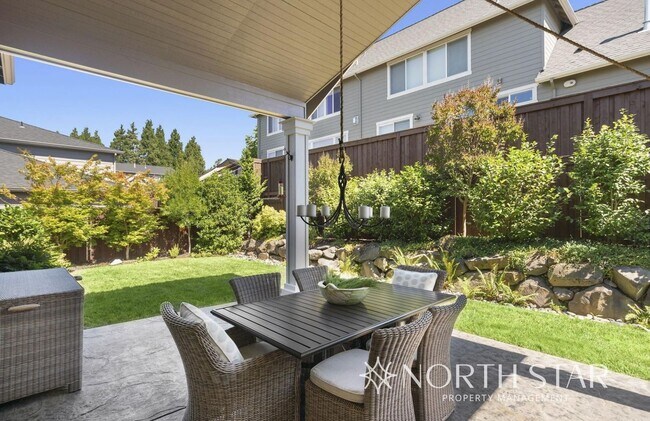 Building Photo - Beauty on Bull Mountain - Lease through Ma...