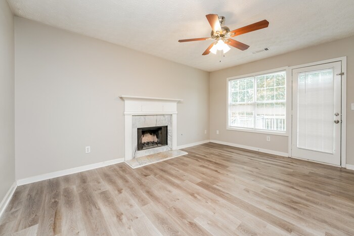 Building Photo - 95 Bermuda Cir