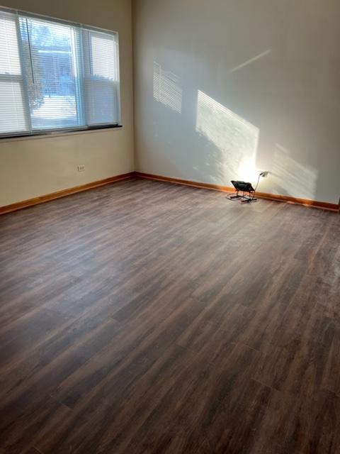Building Photo - 554 Pershing Ave