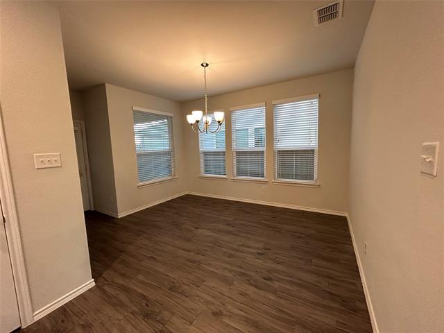 Building Photo - 3403 Pumice Ct