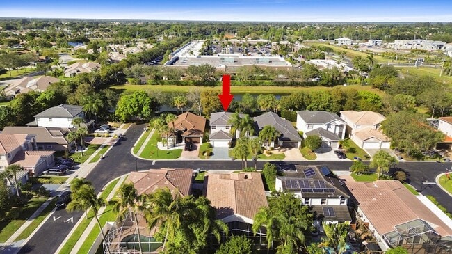 Building Photo - 18051 Rhumba Way