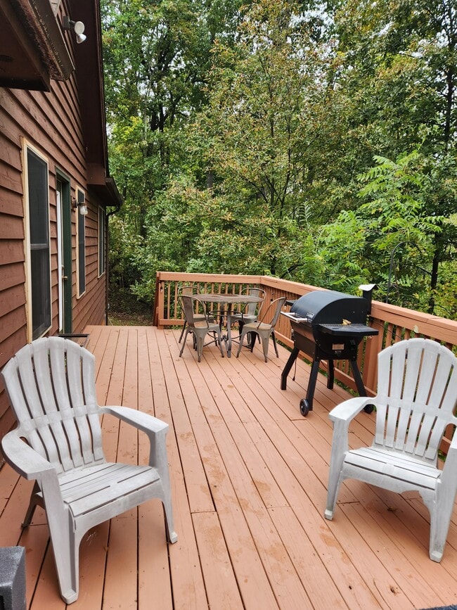 Building Photo - 651 Tulip Poplar Dr