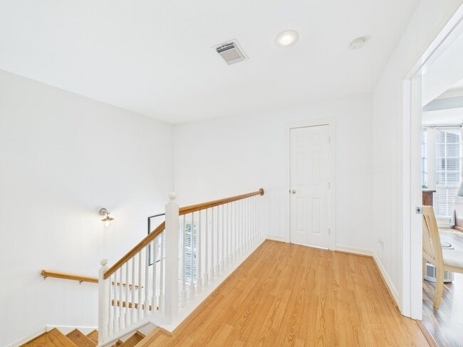 Building Photo - 3811 Jack St