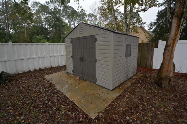 Building Photo - 101 Boulder Rock Dr